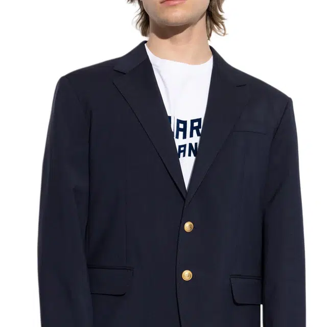 DSQUARED 2