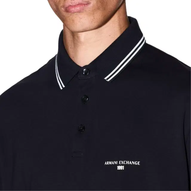 ARMANI EXCHANGEAE Polo