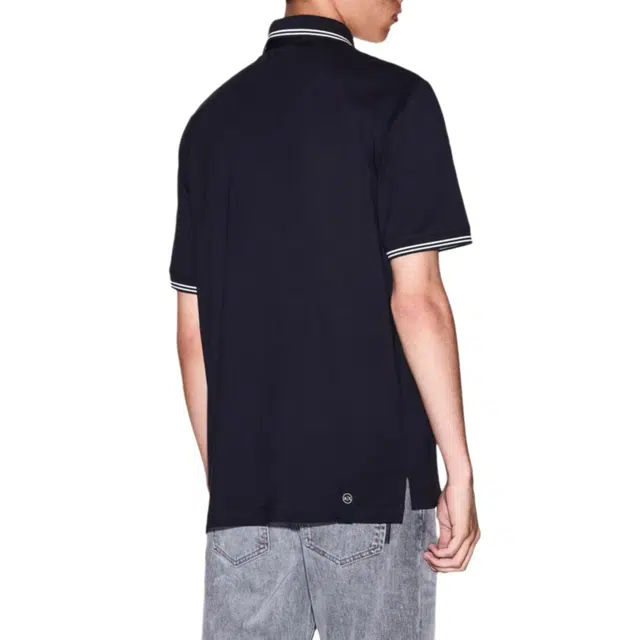 ARMANI EXCHANGEAE Polo
