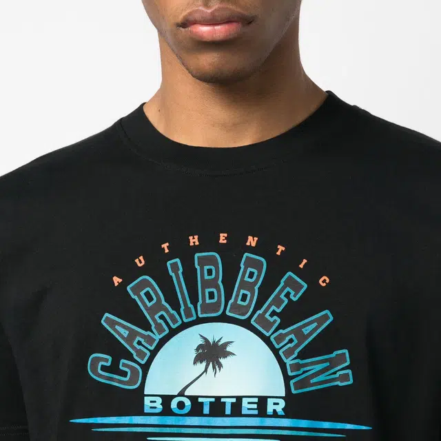 BOTTER T