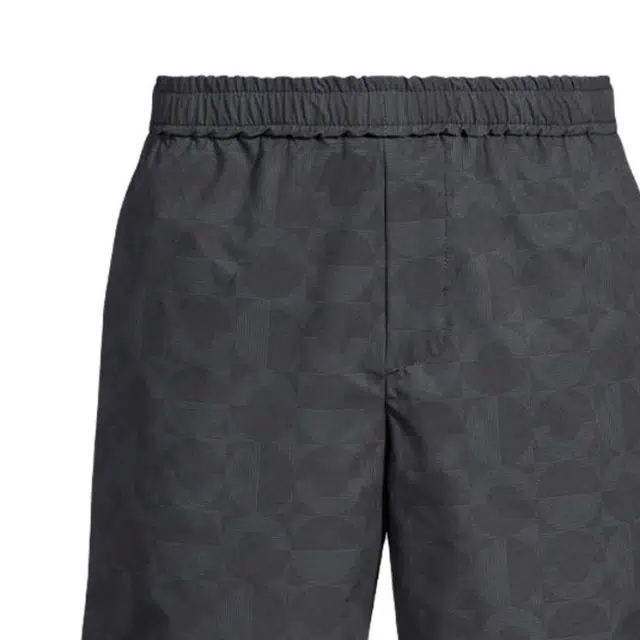 HUGO BOSS SS25