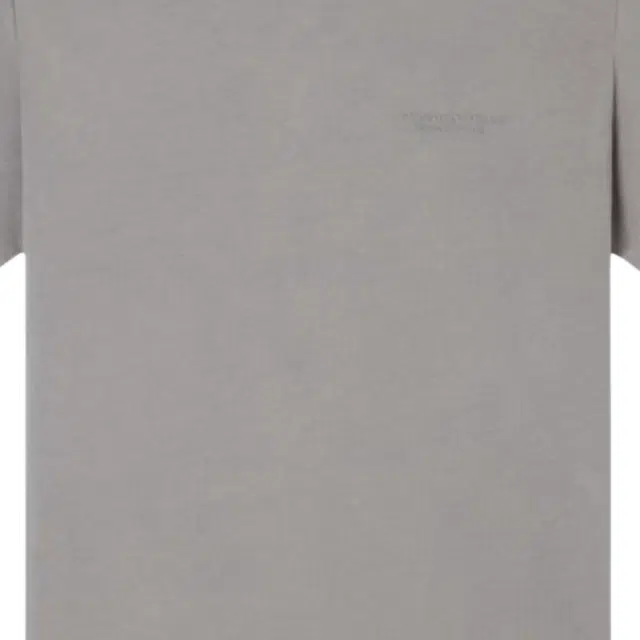 ARMANI EXCHANGEAE T