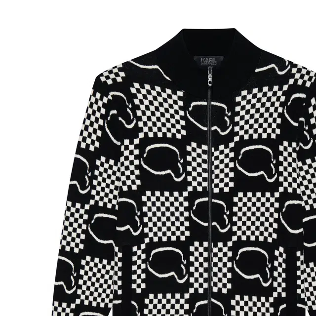 KARL LAGERFELD FW25
