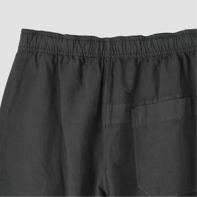 MARGARETHOWELL MHL