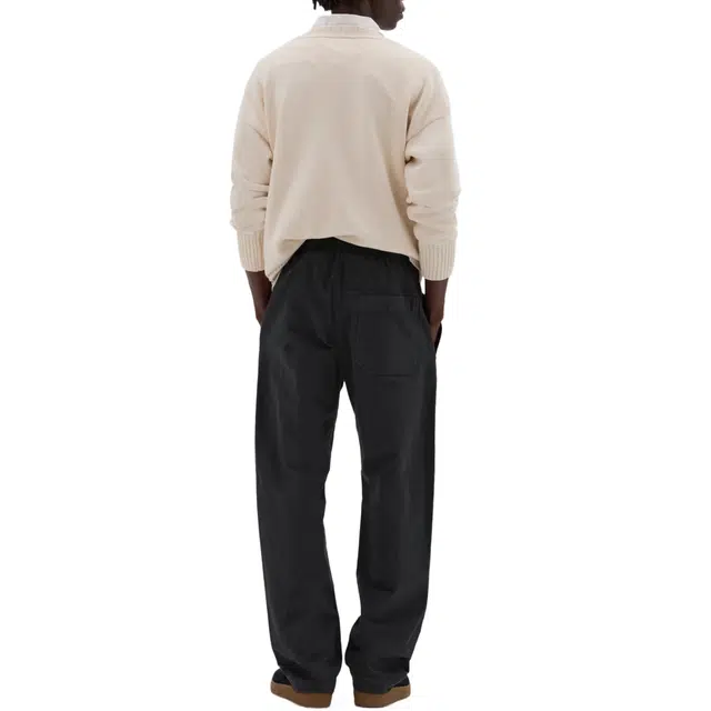 MARGARETHOWELL MHL