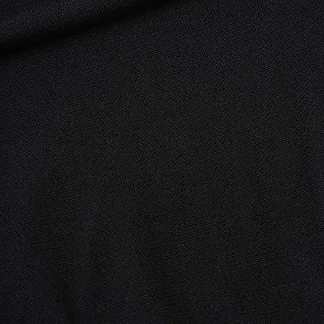 MARGARETHOWELL Polo