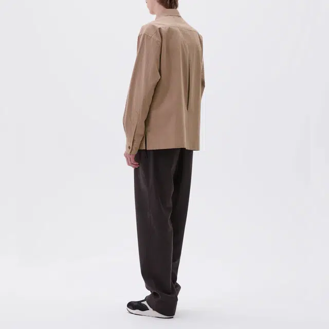 MARGARETHOWELL