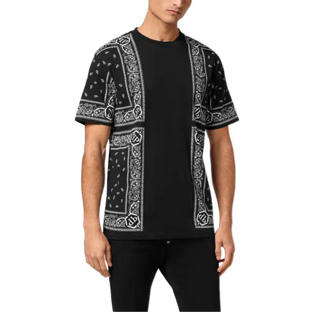PHILIPP PLEIN T