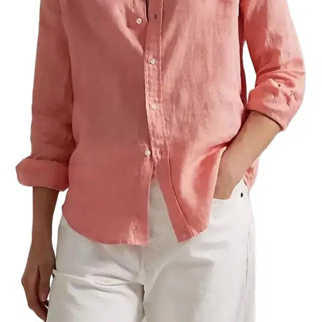 LAUREN RALPH LAUREN