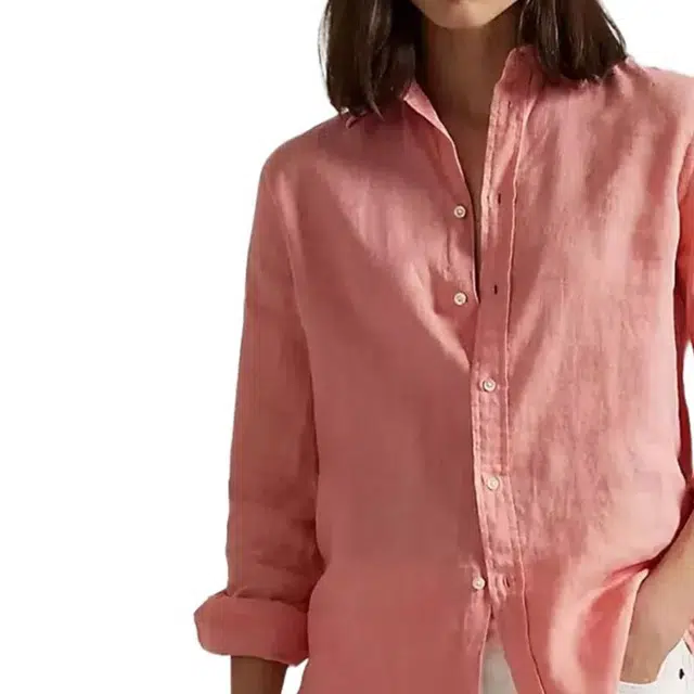 LAUREN RALPH LAUREN