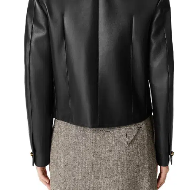 Bottega Veneta FW25