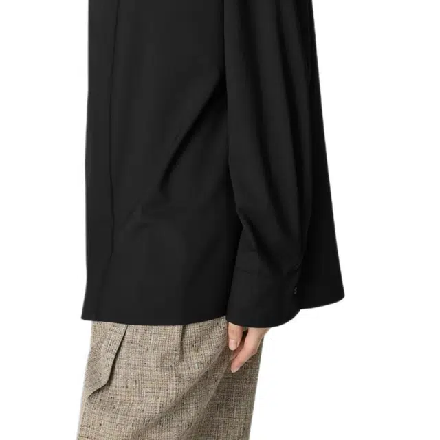 Bottega Veneta FW25