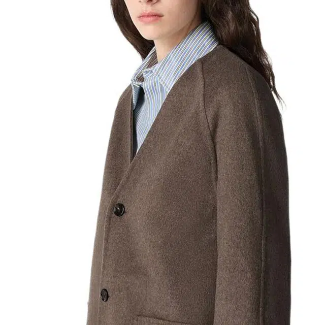 Bottega Veneta FW25