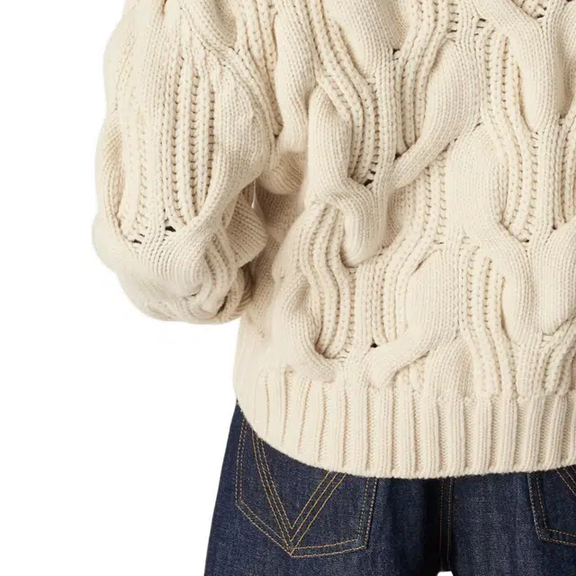 Bottega Veneta FW25