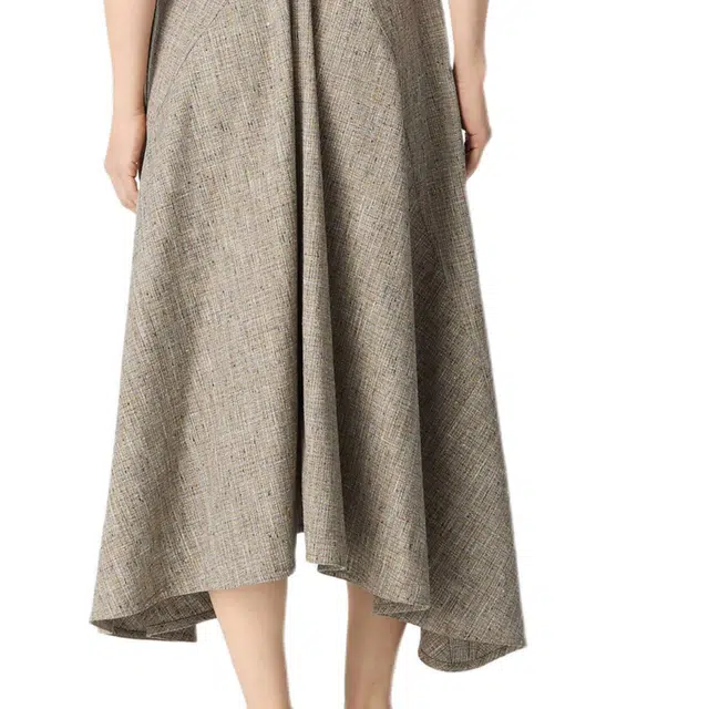 Bottega Veneta FW25