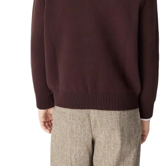 Bottega Veneta FW25