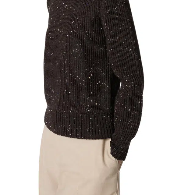 Bottega Veneta FW25