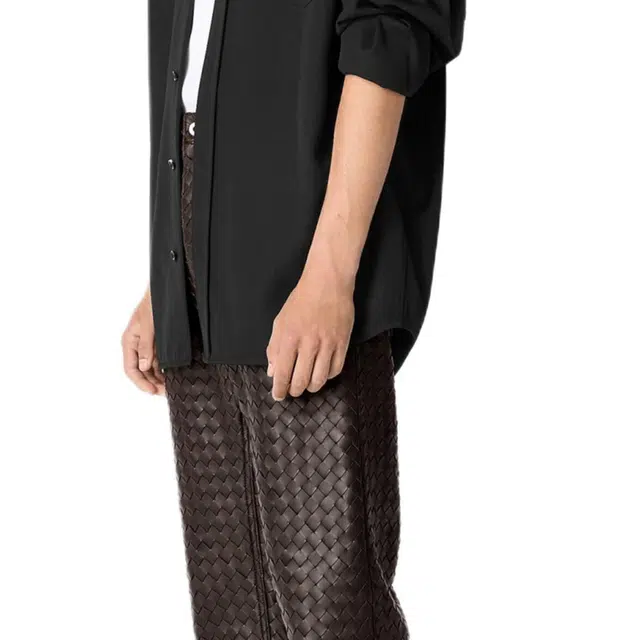 Bottega Veneta FW25