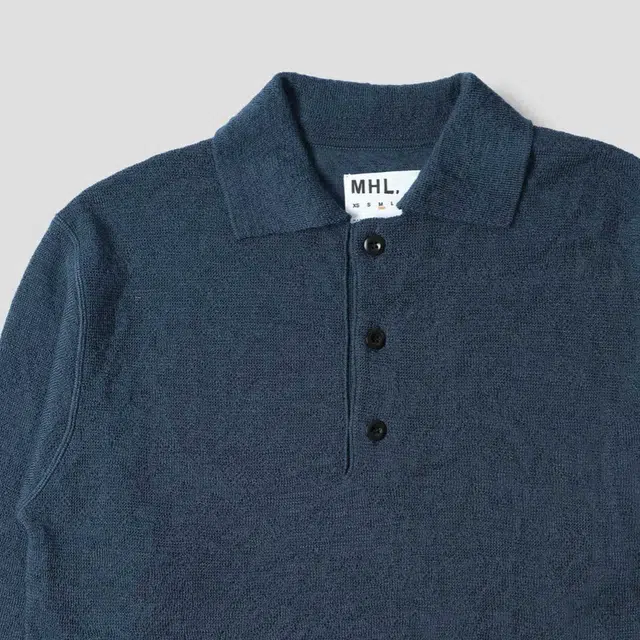 MARGARETHOWELL Polo