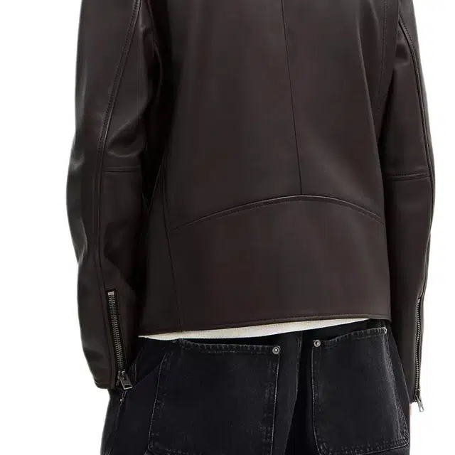 COACH FW25