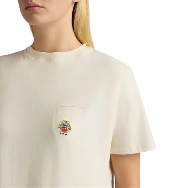 BALLY T