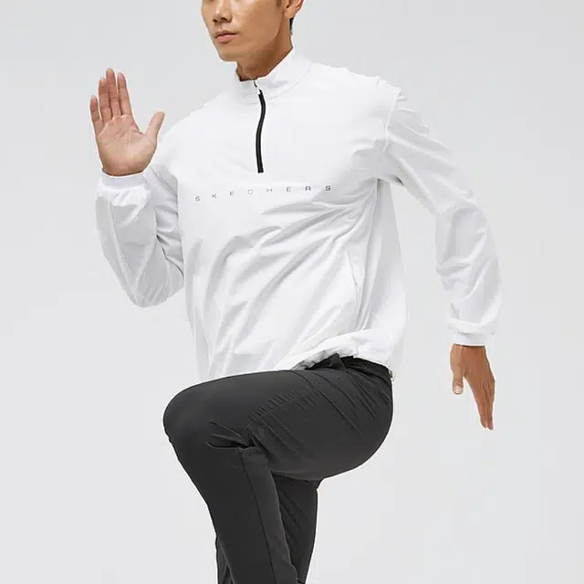 Skechers GODRI