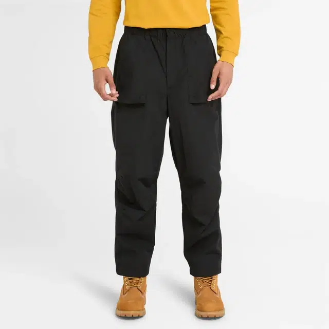 Timberland Baloon Pants