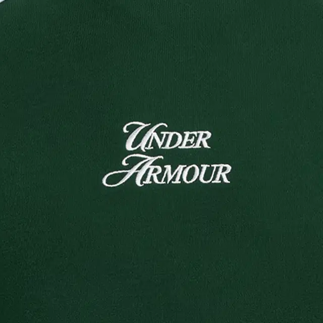 Under Armour Sports Club