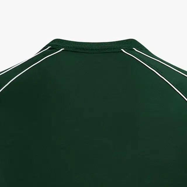Under Armour Sports Club