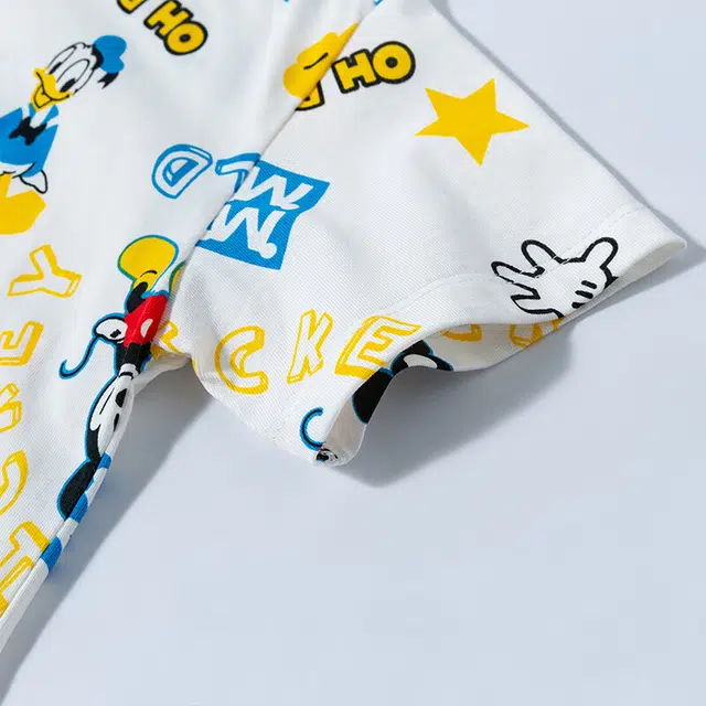 Disney T