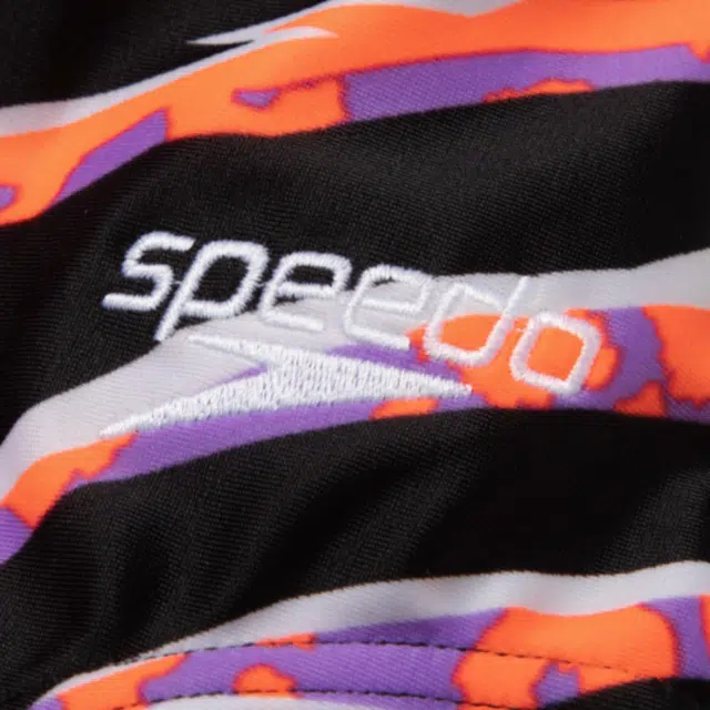 Speedo