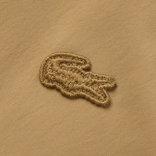 LACOSTE FW23