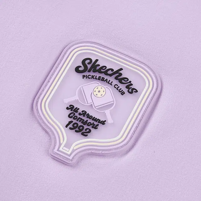 Skechers kids SKX -00AQ