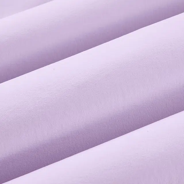 Skechers kids SKX -00AQ