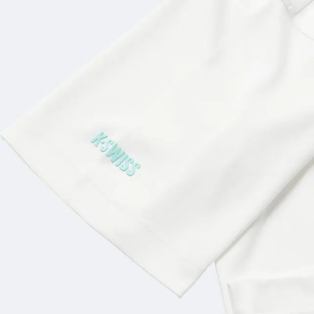 KSWISS T