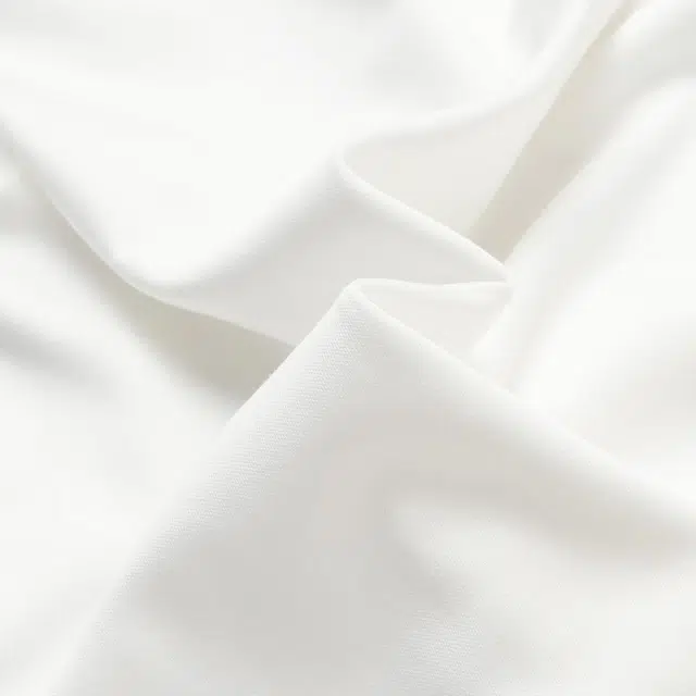 KSWISS T