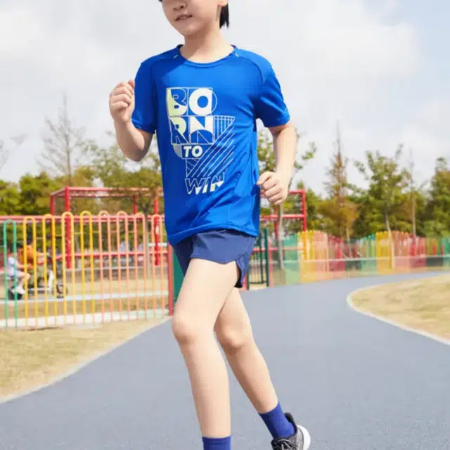 DECATHLONT 500 KIPRUN