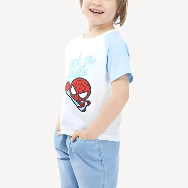 Disney T