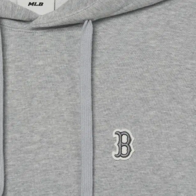 MLB