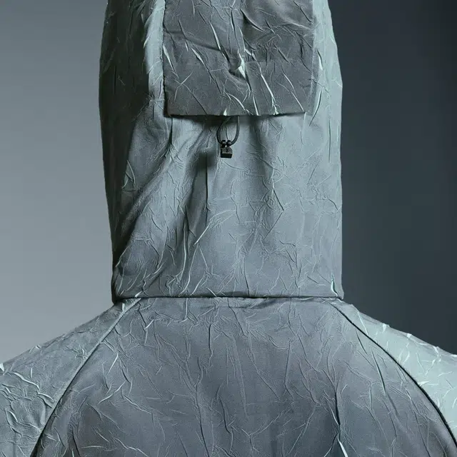 On Pace Run Jacket