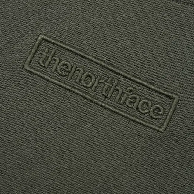 THE NORTH FACE UE T 21L