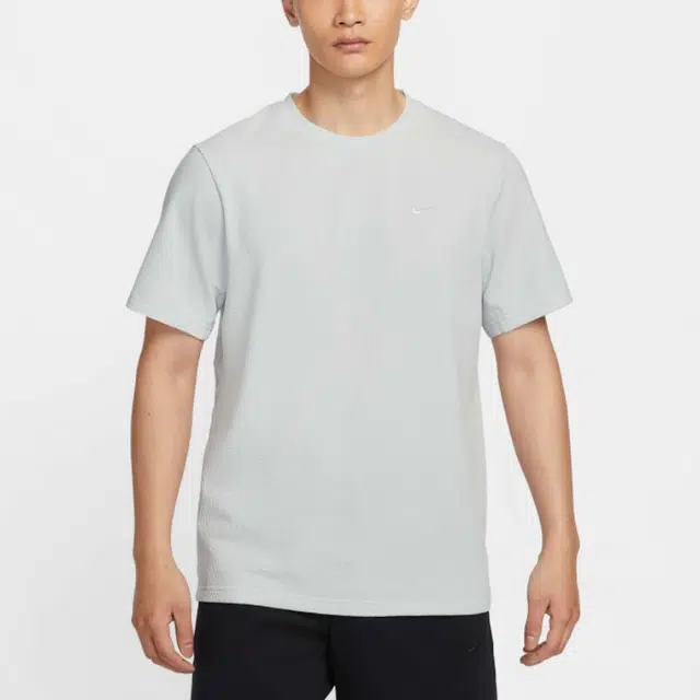 Nike Primary AS M NK DF STMT SS EXT T