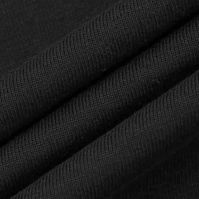 PUMA FloralRELAXED SS25 T -01