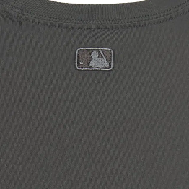 MLB KIDST
