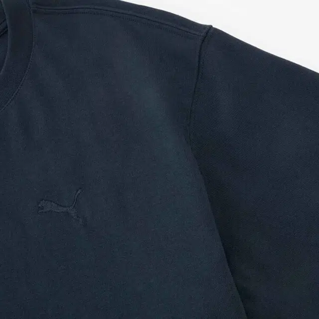 PUMA PrimeESS SS25 RELAXED T -14