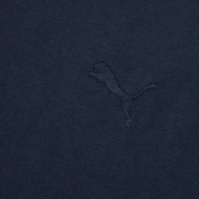 PUMA PrimeESS SS25 RELAXED T -14