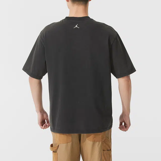 Jordan BRAND T