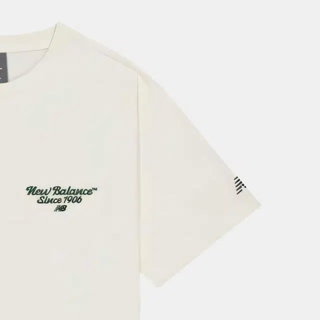 New Balance T