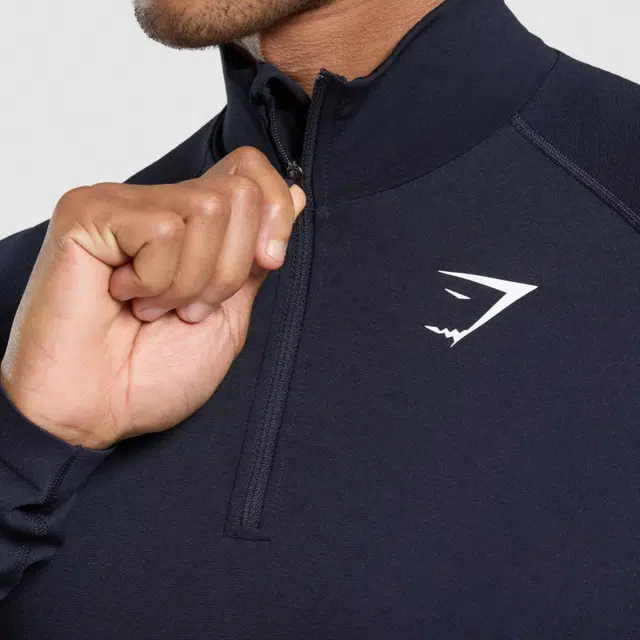 GYMSHARK Vital Seamless T