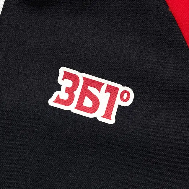 361KIDS SS25